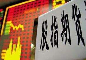 美元走软叠加避险升温，金价飙升直逼3250