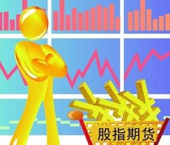 荷兰银行：黄金难过1850前景消极