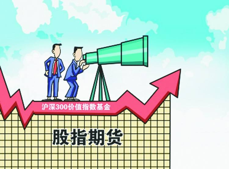 拜登正考虑重置中国关税 黄金1855遇险续走扬