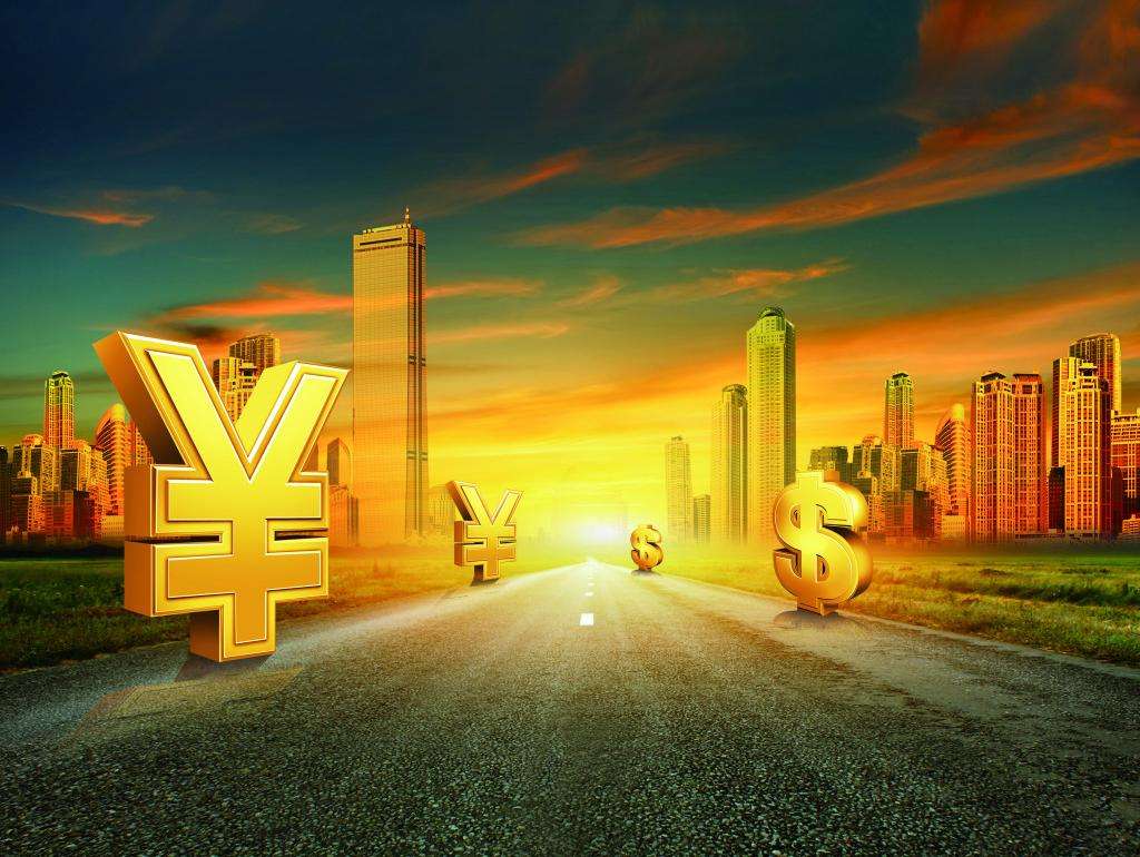 金价大涨！3500美元还有机会吗？