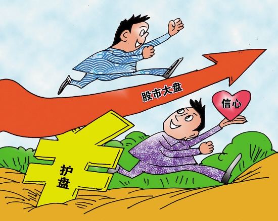 美通胀再传好消息 黄金暴拉27美元上演深V反转