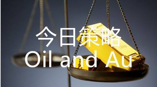 美国经济开年略有增长 黄金突破1815